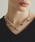 GOLDYiS[fBj́u~bNX `[ IDv[g lbNXilbNXjvbVo[