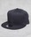 NEW ERAij[Gj́uNEW ERA nFlat BilliLbvjvb`R[
