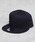 NEW ERAij[Gj́uNEW ERA nFlat BilliLbvjvb_[NlCr[