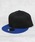 NEW ERAij[Gj́uNEW ERA nFlat BilliLbvjvbubNn̑2