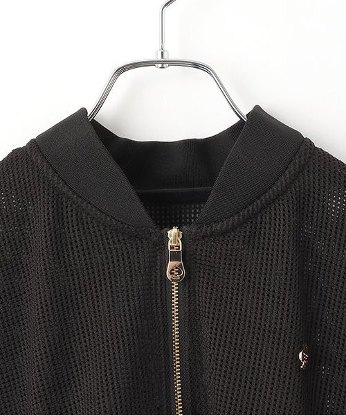 KATE spade♡パーカー♡160 kate spade new york kids（ケイトスペードニューヨーク）の