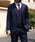 CloudstyleiNEhX^Cj́uyCloudstylezXgCv X[cZbgAbv WPbgpcxXg X[s[XiX[cZbgjvblCr[