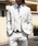 CloudstyleiNEhX^Cj́uyCloudstylezXgCv X[cZbgAbv WPbgpcxXg X[s[XiX[cZbgjvbzCg
