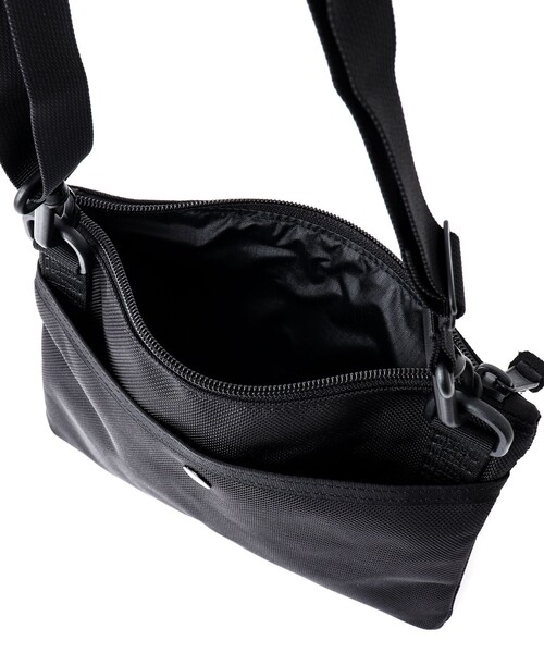 セール】【GREGORY/グレゴリー】CLASSIC SACOCHE M CORDURA