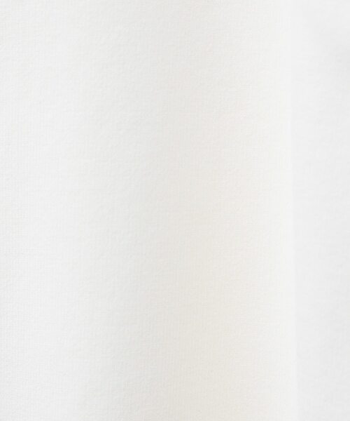 Tiara(ティアラ)の「ビジューボタンカーディガン(カーディガン/ボレロ・レディース・ホワイト×ブラック/ブルー/ブラック・FREE)」の18枚目の写真