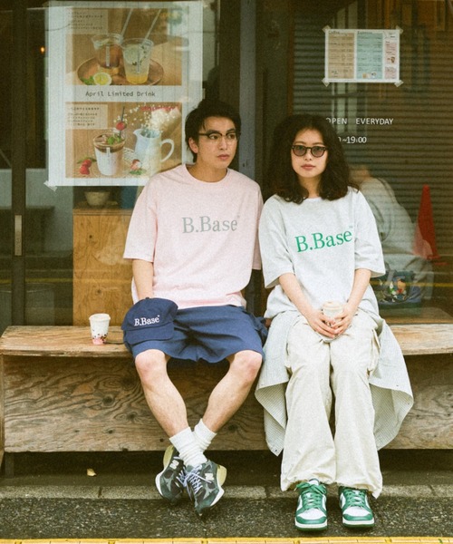 BROKEN BASE(ブロークンベース)の「リップストップナイロンハーフパンツ(その他パンツ・メンズ・ブラック/ネイビー/ブラック系/ネイビー系・SMALL/MEDIUM/LARGE)」の21枚目の写真