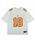 adidasiAfB_Xj́uyBe[WÒzadidas gTennessee Volunteersh Q[VciTVc/Jbg\[jvbzCg