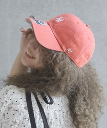 STYLISE（スタイライズ）のファッション通販 - ZOZOTOWN（カラー