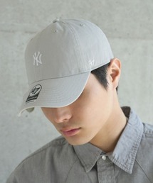 '47(tH[eB[Zu)́y'47zBaserunner '47 CLEAN UP MINILOGO ('47 N[ibv x[Xi[ ~jS) / 25J[(Lbv)