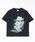 WISH FOR EVER�i�E�B�b�V���t�H�[�G�o�[�j�́uDOUBLE FACE PICHI & TIGHT SHORT T/�_�u���t�F�C�X�s�`���^�C�g�V���[�gT�iT�V���c/�J�b�g�\�[�j�v�b�l�C�r�[