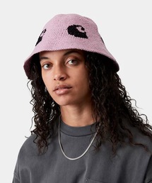 Carhartt(J[n[g)Carhartt WIP/J[n[g _u[ACs[ nbg CANE HAT P[nbg I034482(nbg)