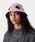 CarharttiJ[n[gj́uCarhartt WIP/J[n[g _u[ACs[ nbg CANE HAT P[nbg I034482inbgjvbCgsN