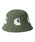 CarharttiJ[n[gj́uCarhartt WIP/J[n[g _u[ACs[ nbg CANE HAT P[nbg I034482inbgjvbO[