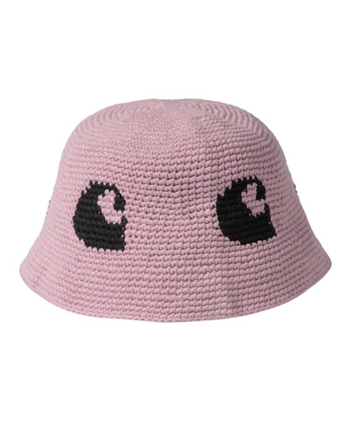 Carhartt WIP/カーハート ダブリューアイピー】CANE HAT/ケーン