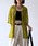 PAGEBOY�i�y�[�W�{�[�C�j�́uWEB����A�C�e��/���[�X�J�C�L���V���c (����)�i�V���c/�u���E�X�j�v�b�C�G���[�n���̑�