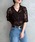 PAGEBOY�i�y�[�W�{�[�C�j�́uWEB����A�C�e��/���[�X�J�C�L���V���c (����)�i�V���c/�u���E�X�j�v�b�u���E��