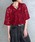 PAGEBOY�i�y�[�W�{�[�C�j�́uWEB����A�C�e��/���[�X�J�C�L���V���c (����)�i�V���c/�u���E�X�j�v�b���b�h