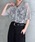 PAGEBOY�i�y�[�W�{�[�C�j�́uWEB����A�C�e��/���[�X�J�C�L���V���c (����)�i�V���c/�u���E�X�j�v�b�O���C�b�V���x�[�W��