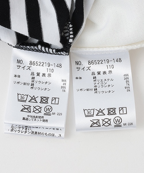スペード　硯2点セット⭐︎ 藤原産業 SK11 ソケットレンチセット TS-2465M ( 1セット