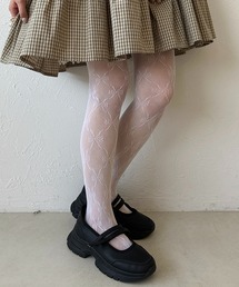 apres jour clair(AvW[NA)́yapres jour clairz[X^Cc(^Cc/XgbLO)