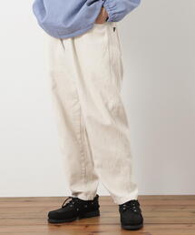 MANASTASH（マナスタッシュ）の「MANASTASH/マナスタッシュ  CHILLIWACK PANTS/チリワックパンツ（その他パンツ）」