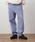 MANASTASH�i�}�i�X�^�b�V���j�́uMANASTASH/�}�i�X�^�b�V��  CHILLIWACK PANTS/�`�����b�N�p���c�i���̑��p���c�j�v�b�u���[�n���̑�3