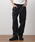 MANASTASH�i�}�i�X�^�b�V���j�́uMANASTASH/�}�i�X�^�b�V��  CHILLIWACK PANTS/�`�����b�N�p���c�i���̑��p���c�j�v�b�u���b�N