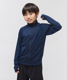 TIGORA（ティゴラ）の「ティゴラ TIGORA マルチで使えるラッシュガード（ラッシュガード）」
