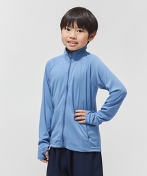 TIGORA（ティゴラ）の「ティゴラ TIGORA マルチで使えるラッシュガード（ラッシュガード）」