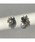 tone�i�g�[���j�́u�ymusk�z�V���o�[�R�b�g���r�[�Y�̃C�������O(MA)�i�C�������O�j�v�b�V���o�[