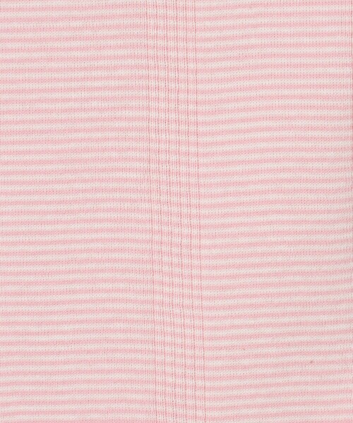 green label relaxing（グリーンレーベルリラクシング）の「【別注】＜Robert P. Miller＞タンクトップ / キッズ  100cm-130cm（タンクトップ・キッズ・ダークオレンジ/ライトピンク/オレンジ・130cm/120cm/100cm/110cm）」の15枚目の写真