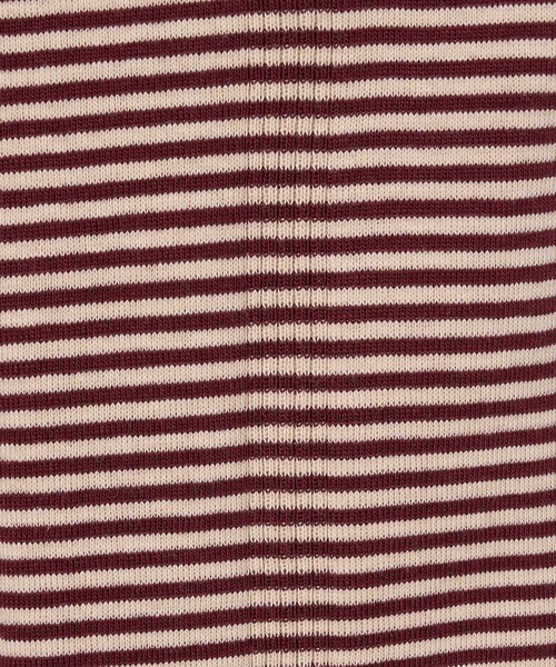 green label relaxing（グリーンレーベルリラクシング）の「【別注】＜Robert P. Miller＞タンクトップ / キッズ  100cm-130cm（タンクトップ・キッズ・ダークオレンジ/ライトピンク/オレンジ・130cm/120cm/100cm/110cm）」の19枚目の写真