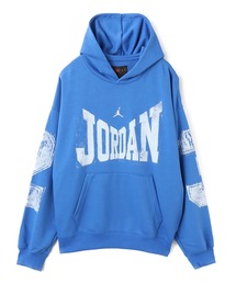 JORDAN BRAND｜ジョーダンブランドのパーカー通販 - ZOZOTOWN