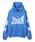 JORDAN BRANDiW[_uhj́uJORDAN BRAND M J BRK CLLGTE HBR PO HD LB / W[_ uh W[_ BRK CLLGTE HBR vI[o[ L/S t[fB LB / NIKEySPzip[J[jvbu[