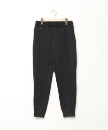 ブランド古着】Y-3｜ワイスリーのパンツ古着通販 - ZOZOUSED