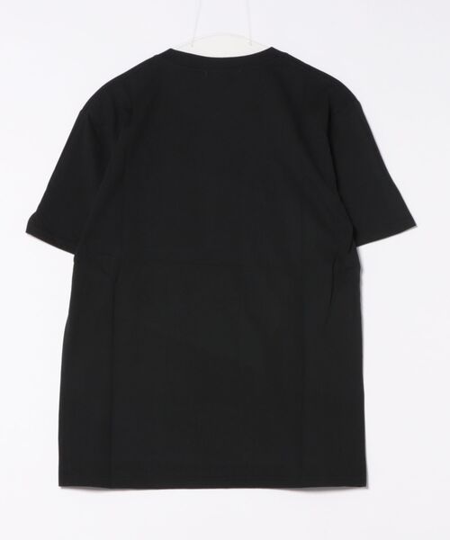 Bling Leads(ブリングリーズ)の「Z)【BLINGLEADS】ABM21503 CAT MEME TEE(Tシャツ/カットソー・メンズ・その他/その他1/その他2・MEDIUM/LARGE)」の11枚目の写真