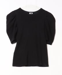 ブランド古着】H BEAUTY&YOUTH UNITED ARROWS（エイチ