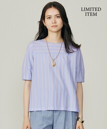 自由区｜ジユウクのTシャツ/カットソー通販 - ZOZOTOWN