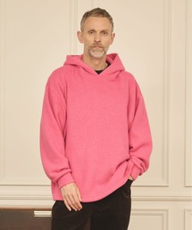 予約商品】パーカー（ピンク/桃色系）ファッション通販 - ZOZOTOWN