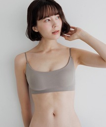 BAMBI WATER(orEH[^[)̊Ooł 1g X^CiCgu (ohD) ZbgAbv\(iCgu)