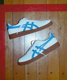 ASICS SKATEBOARDING(AVbNXXP[g{[fBO)ASICS/AVbNX Y fB[X Xj[J[ XPV[ JAPAN PRO Wpv 1201A978-102(Xj[J[)