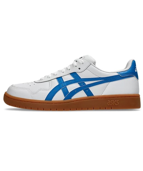 セール】ASICS/アシックス メンズ レディース スニーカー スケシュー