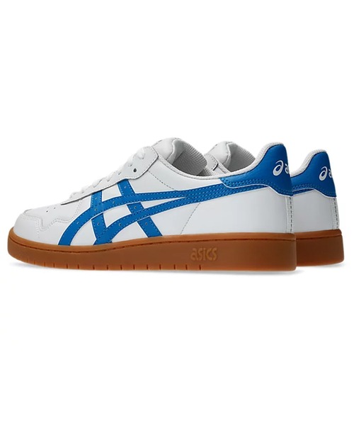 セール】ASICS/アシックス メンズ レディース スニーカー スケシュー