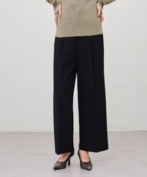 uncrave｜アンクレイヴのパンツ（ワイド・ルーズ）通販 - ZOZOTOWN