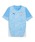PUMA�i�v�[�}�j�́uPUMA �v�[�} �L�b�Y 2025-26 �}���`�F�X�^�[�V�e�B FC �g���[�j���O ���� �V���iT�V���c/�J�b�g�\�[�j�v�b�u���[�n���̑�