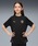 PUMA�i�v�[�}�j�́uPUMA �v�[�} �L�b�Y 2025-26 �}���`�F�X�^�[�V�e�B FC �g���[�j���O ���� �V���iT�V���c/�J�b�g�\�[�j�v�b�u���b�N×�V���o�[