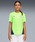 PUMA�i�v�[�}�j�́uPUMA �v�[�} �L�b�Y 2025-26 �}���`�F�X�^�[�V�e�B FC �g���[�j���O ���� �V���iT�V���c/�J�b�g�\�[�j�v�b�O���[���n���̑�5