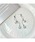 tone�i�g�[���j�́u�y88eighty-eight�z�V���o�[�X�g�[�������s�A�X�yimport�z(MA)�i�s�A�X�i�����p�j�j�v�b�V���o�[