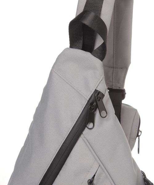 nico nicoさん専用　新品未使用タグ付き【サラ クリスティーナ】 ゼノア】 BCZ245GT-L-DC 草刈機 刈払機 【ツーグリップハンドル