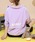 NERDYimfBj́uEChu[J[iu]jvbp[v